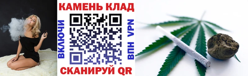 Гашиш hashish  наркотики  Ивдель 