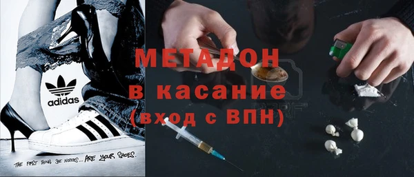 амф Алексеевка