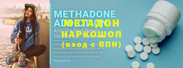 ешки Алексин