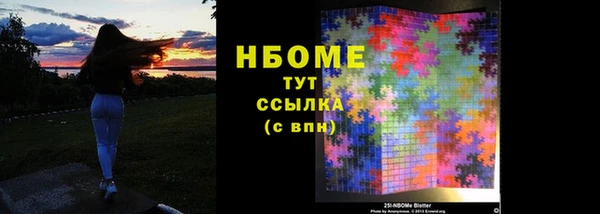 ешки Алексин