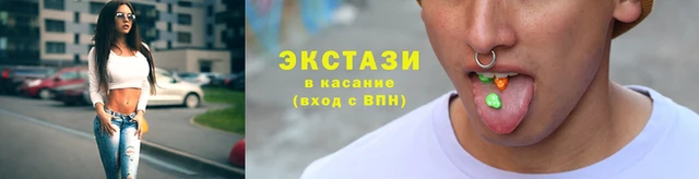 ешки Алексин