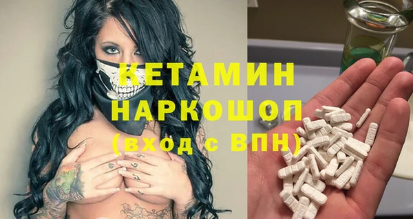 ешки Алексин