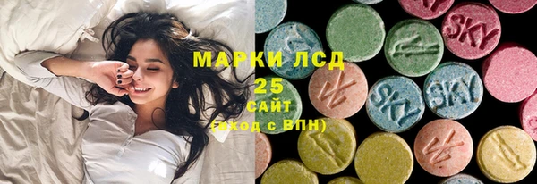 ешки Алексин