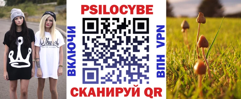 Галлюциногенные грибы Psilocybine cubensis  даркнет сайт  Ивдель 